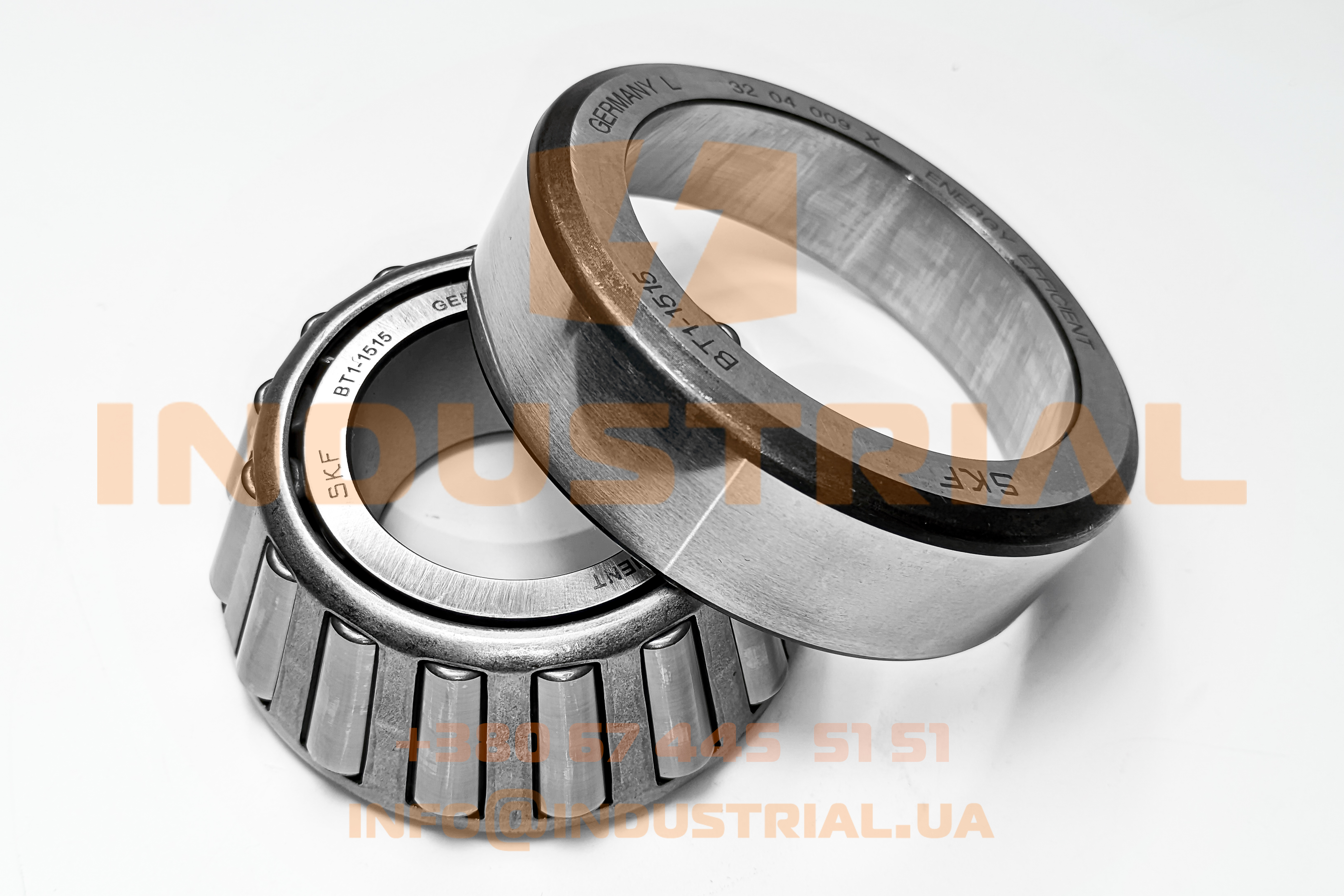 CNH 7166303 CNH INDUSTRIAL